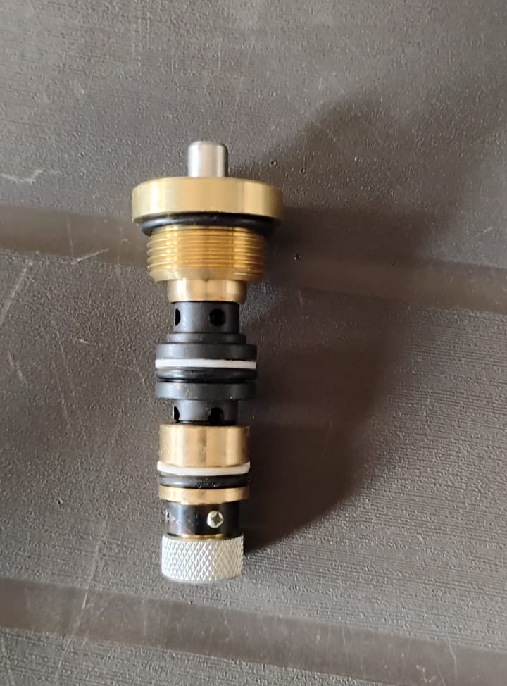 Industrial equipment and components 5